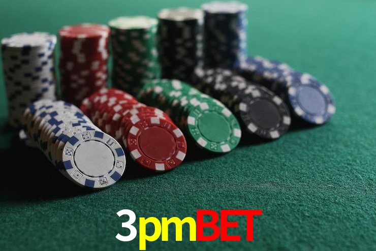 Tennis Betting 3pmbet