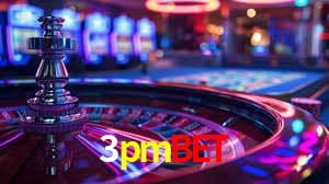 Inovações de Jogos na 3pmbet: O Futuro das Experiências Interativas