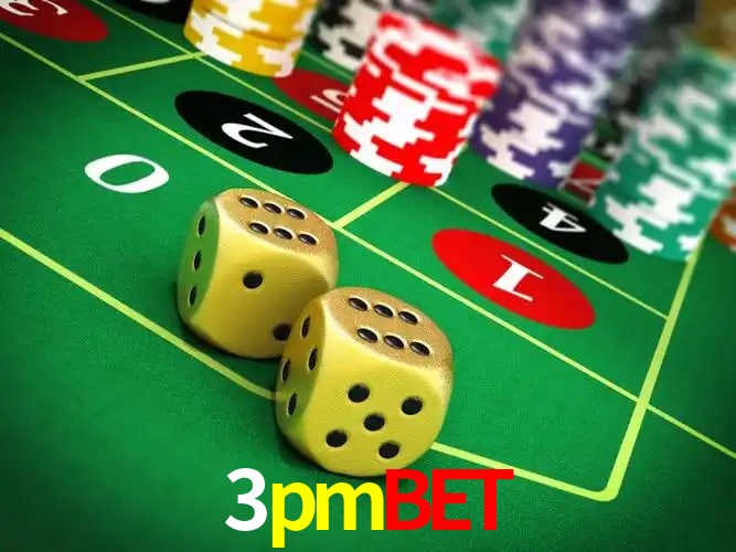 Aviator Game 3pmbet