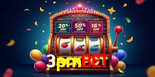 Explorando a Categoria de Eventos em Apostas na 3pmbet