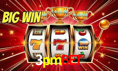 Flash Promotion 3pmbet