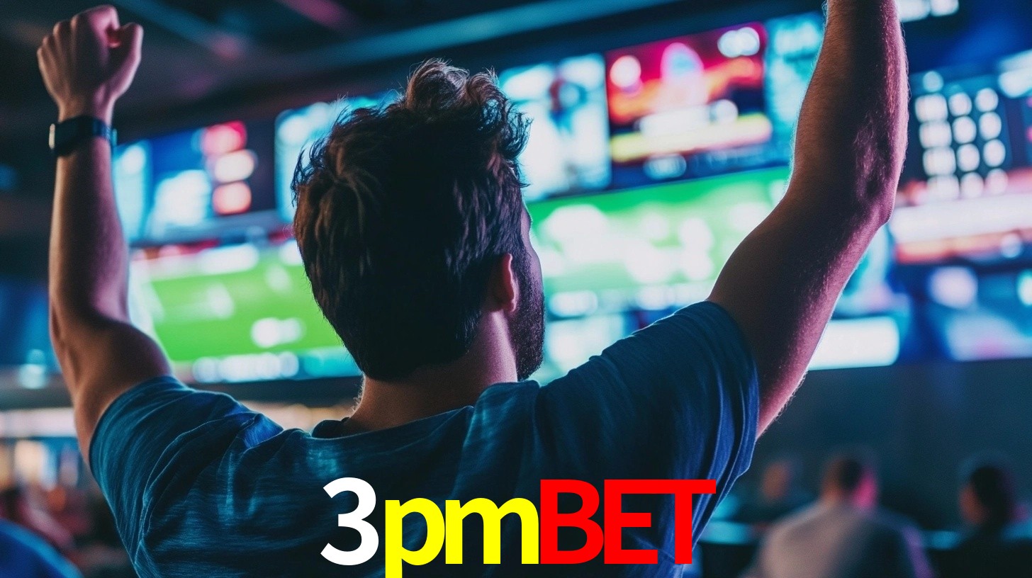 3pmbet