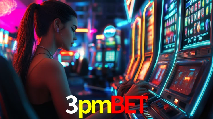 3pmbet