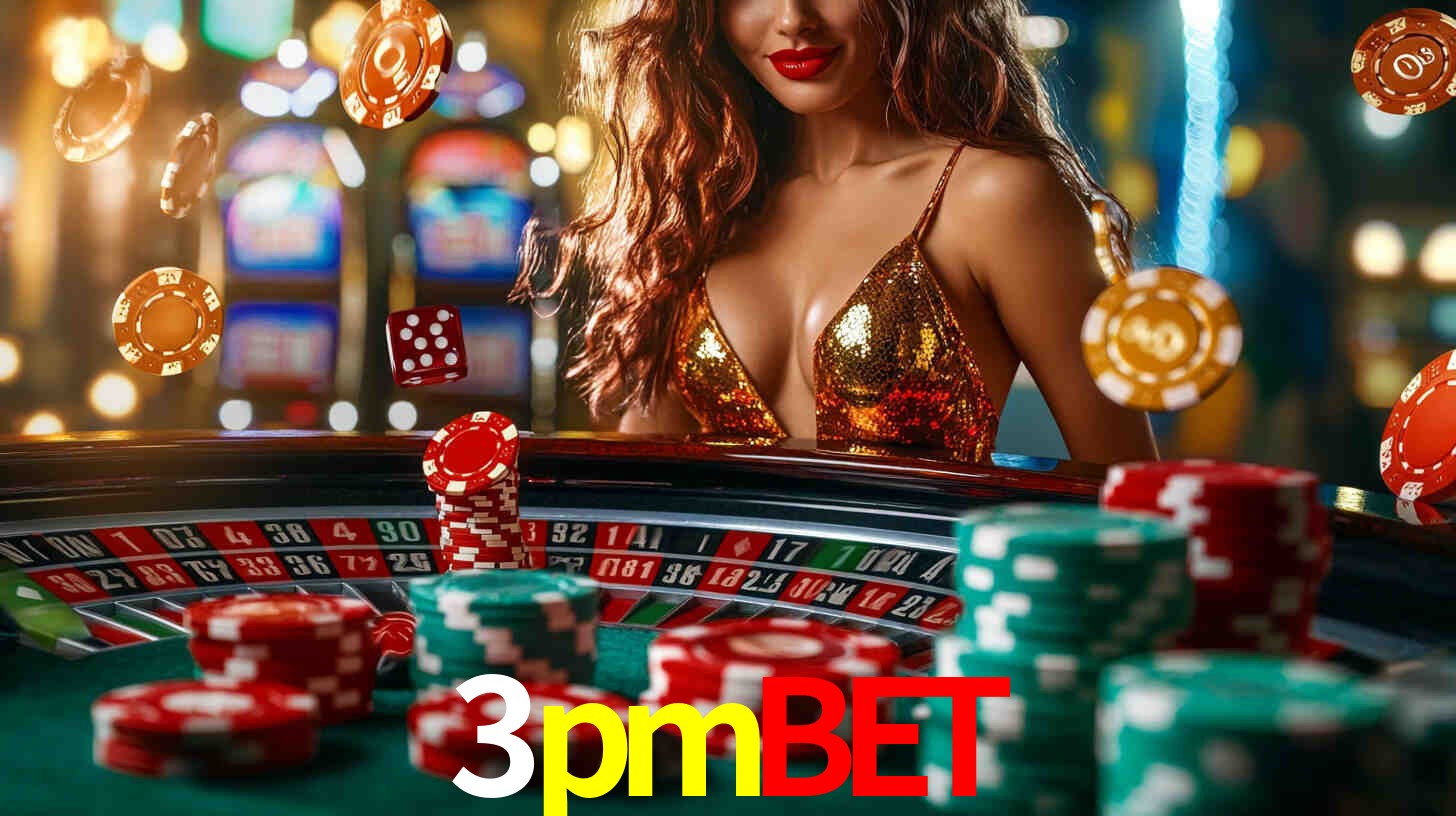 3pmbet,3pmbet.com