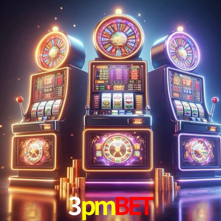 3pmbet: Seu Especialista em Apostas Esportivas Brasileiras