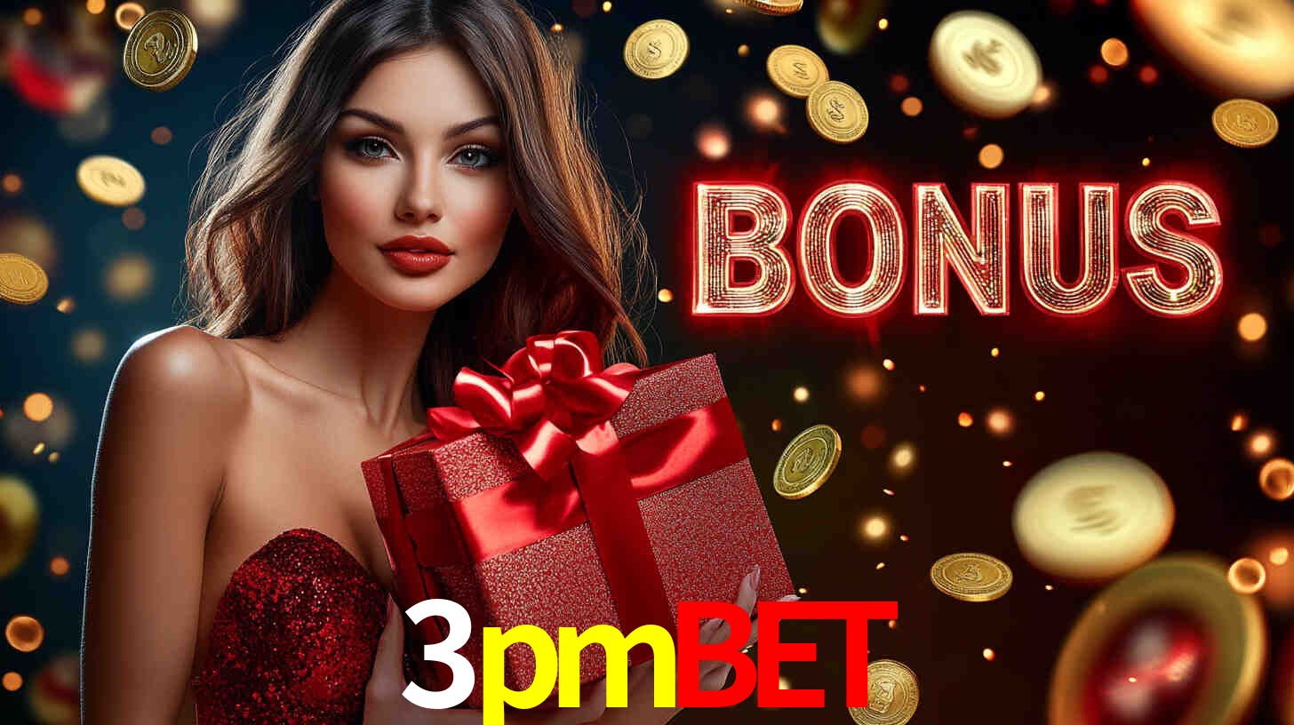 Estratégias Crash Games 3pmbet