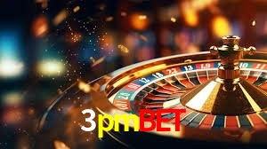 Explorando a Categoria de Eventos em Apostas na 3pmbet