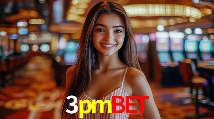 3pmbet
