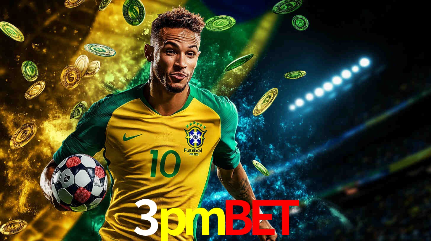 Apostas de Basquete 3pmbet