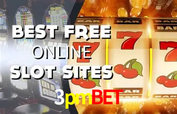 Jogos Exclusivos 3pmbet
