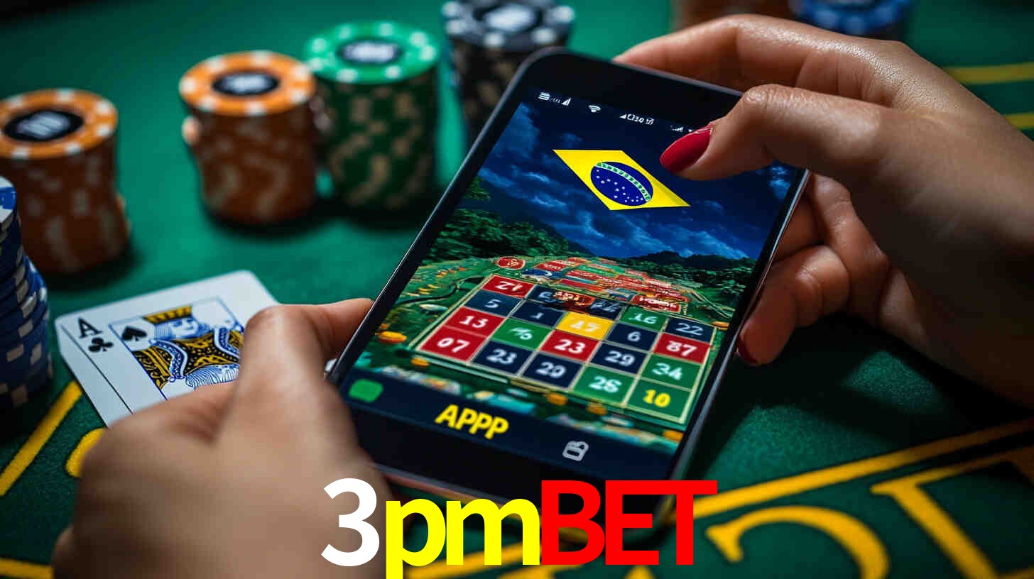 Jogo Spaceman 3pmbet