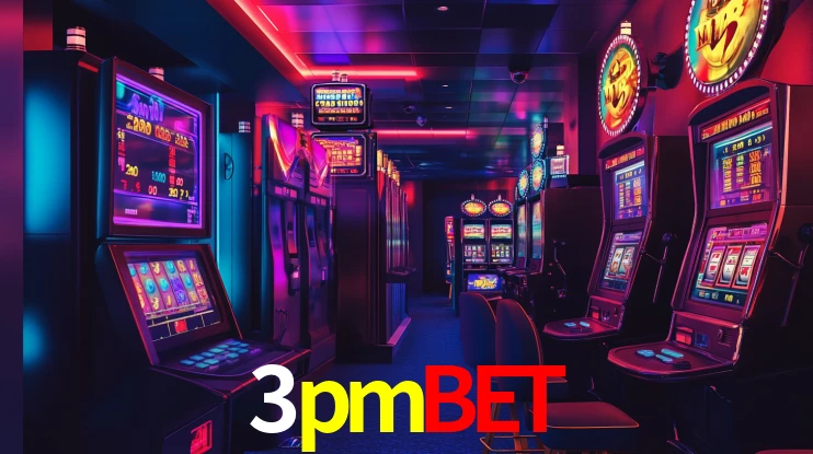 3pmbet