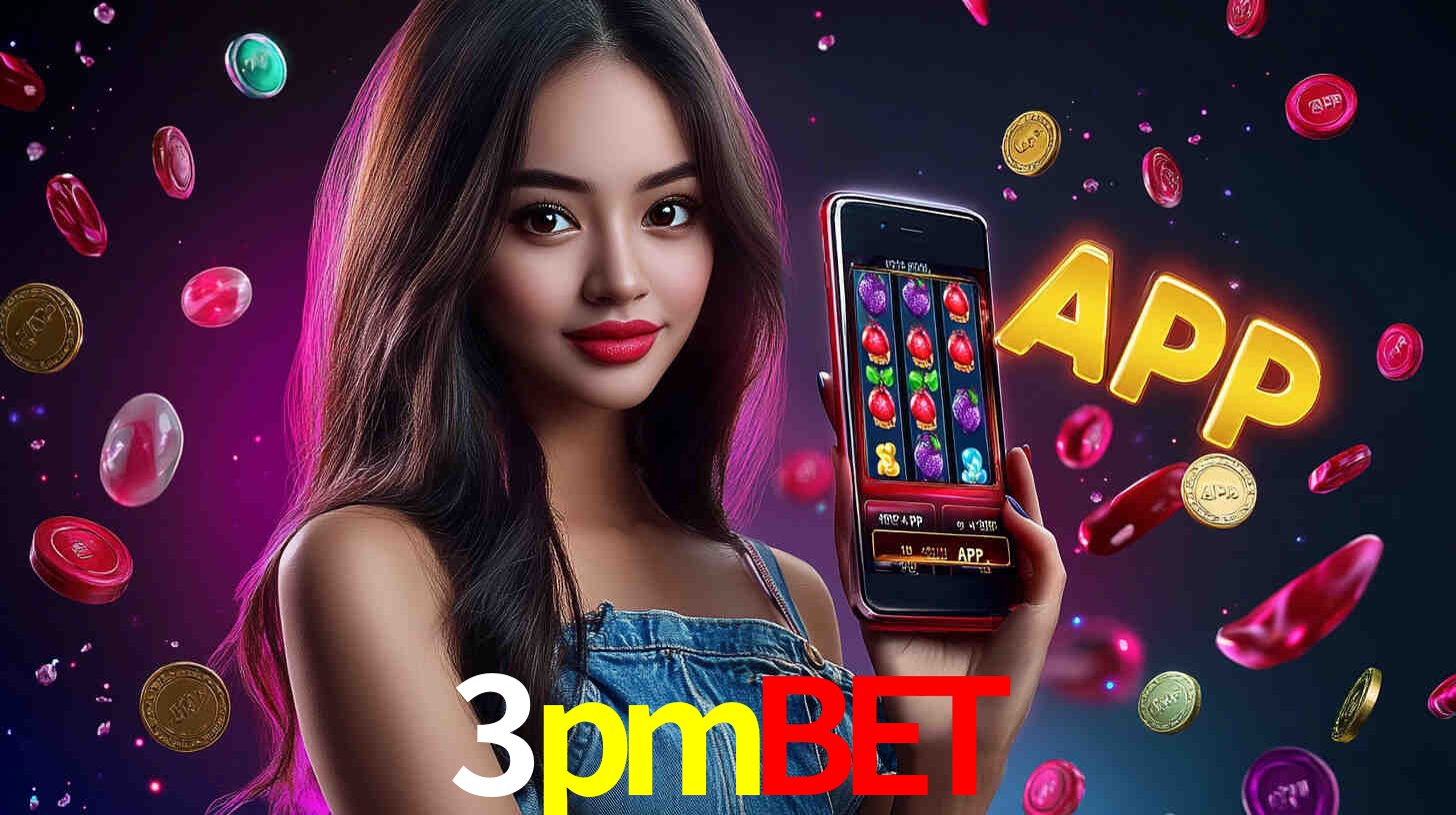 Jogo Aviator 3pmbet
