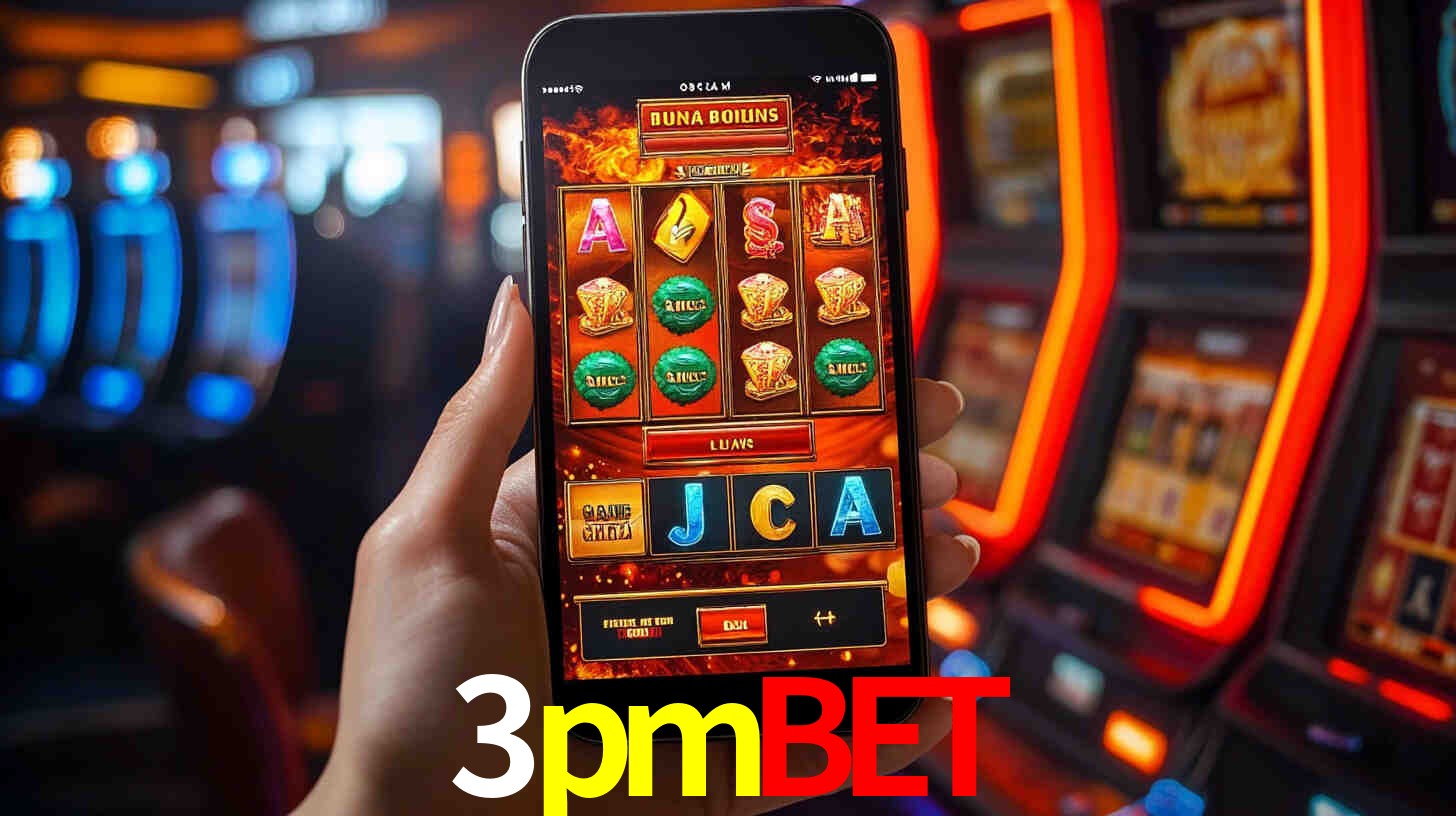 3pmbet,3pmbet.com