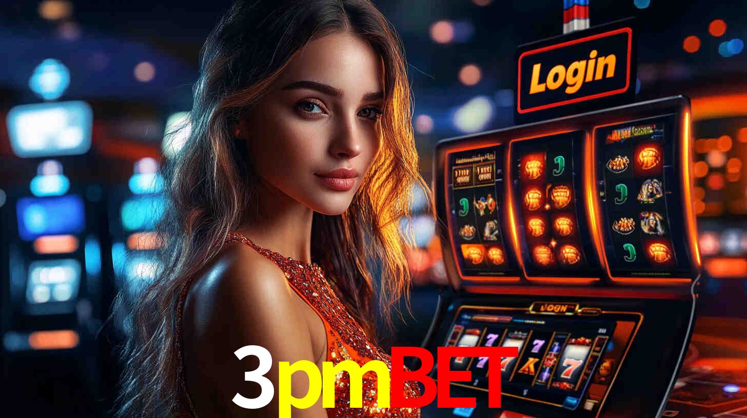 3pmbet