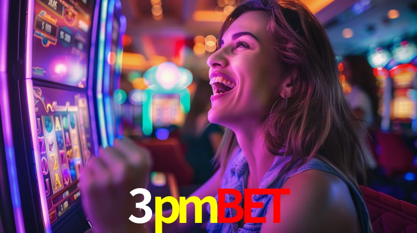 3pmbet.com