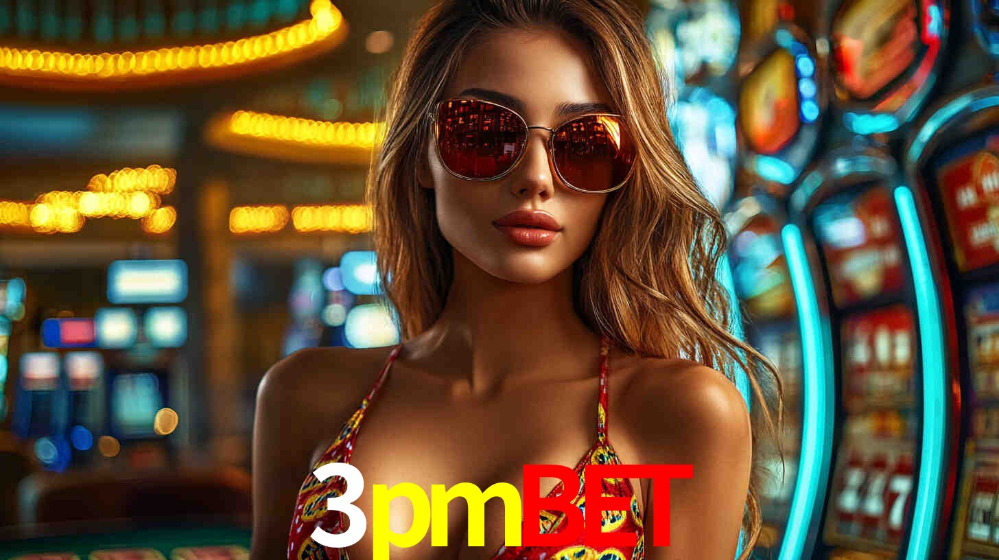 Experimente o Login Seguro Premium no 3pmbet