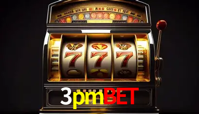 Interface do App 3pmbet