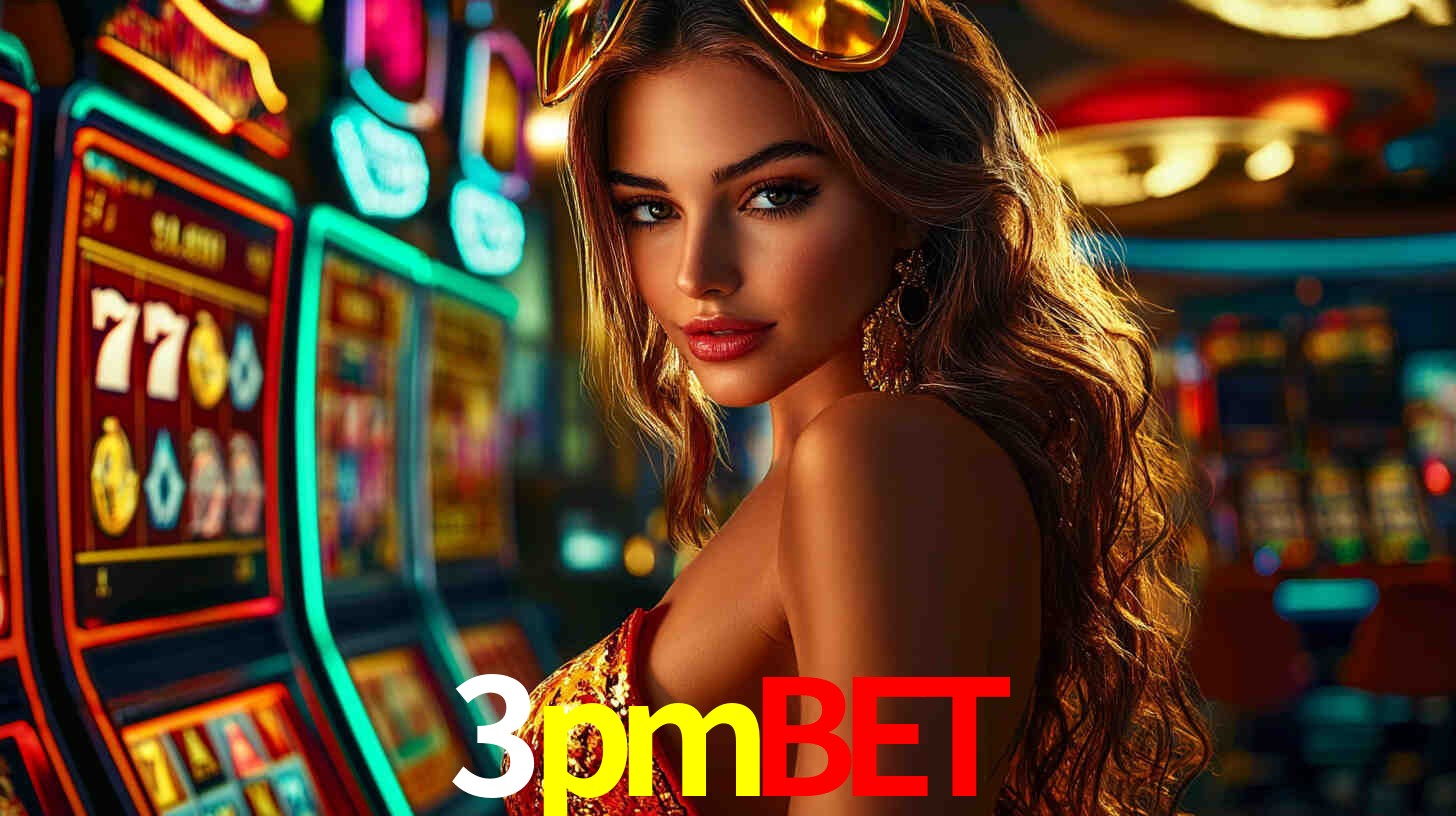 Ofertas Imperdíveis na 3pmbet: Promoções e Bônus Que Valem a Pena