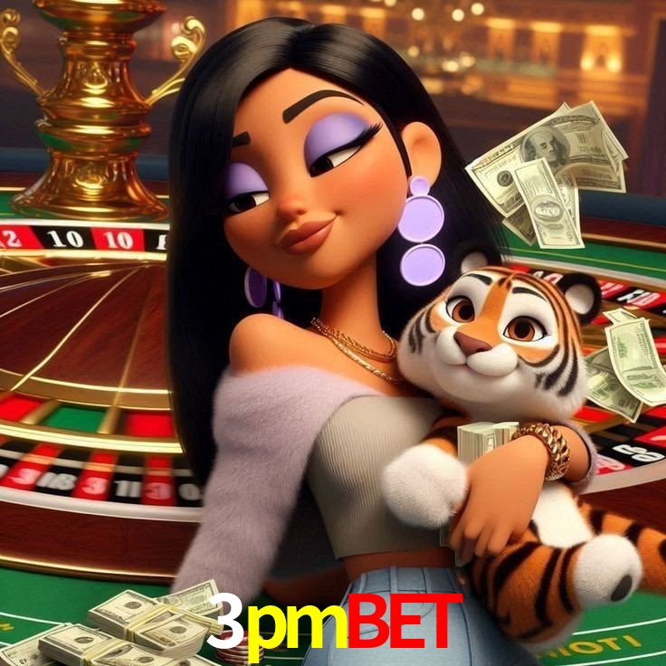 Crash Games Statistics 3pmbet