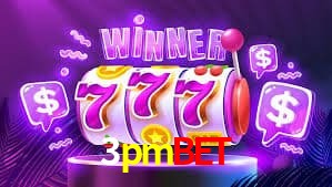Crash Games Strategies 3pmbet