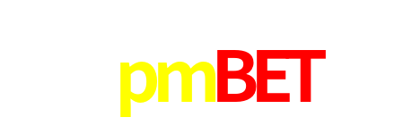 3pmbet